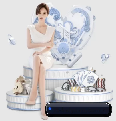 zt-kaiyuan.com.cn APP